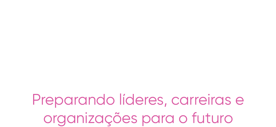 Bem-vindo ao Futuro