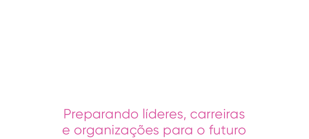 Bem-vindo ao Futuro